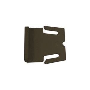 Insect Screen Attachment Clip