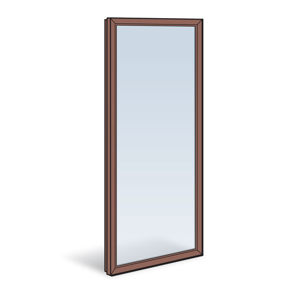 Casement & Awning Window Sash - 1440628