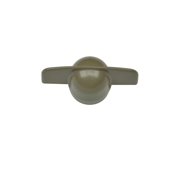 Casement or Awning Window Operator Handle