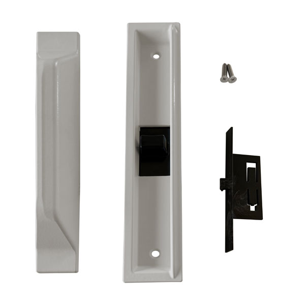 S RP-ARIS HANDLE ASSY ACT DG - 9202741