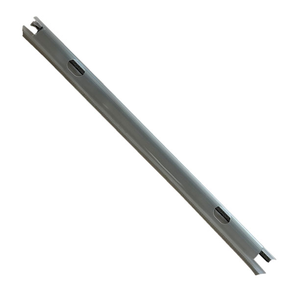 200 Series Gliding Window Weatherstrip - 0873324