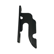 Lock Keeper - 9046314