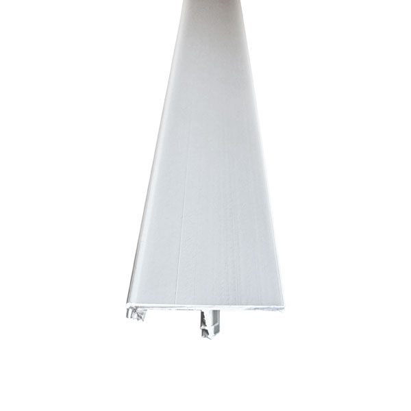 Mull Trim Strip