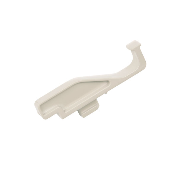 Insect Screen Slide Latch - 0873292