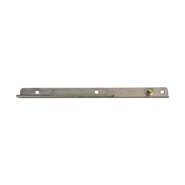 Stainless Steel Hinge Track