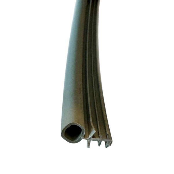 Head Jamb Weatherstrip - 9211778