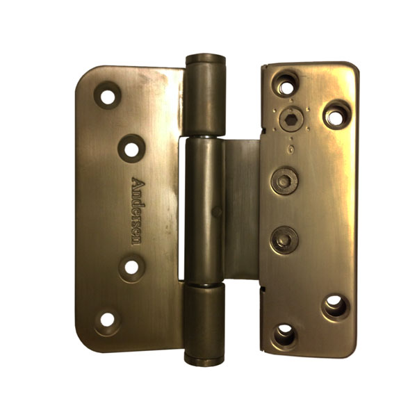200 Series Inswing Patio Door Hinge - 2594864