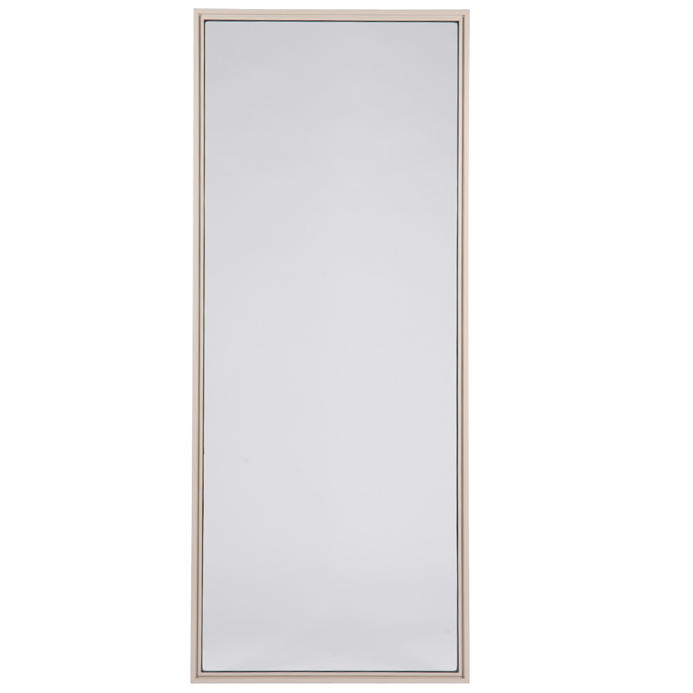 Window - 39145