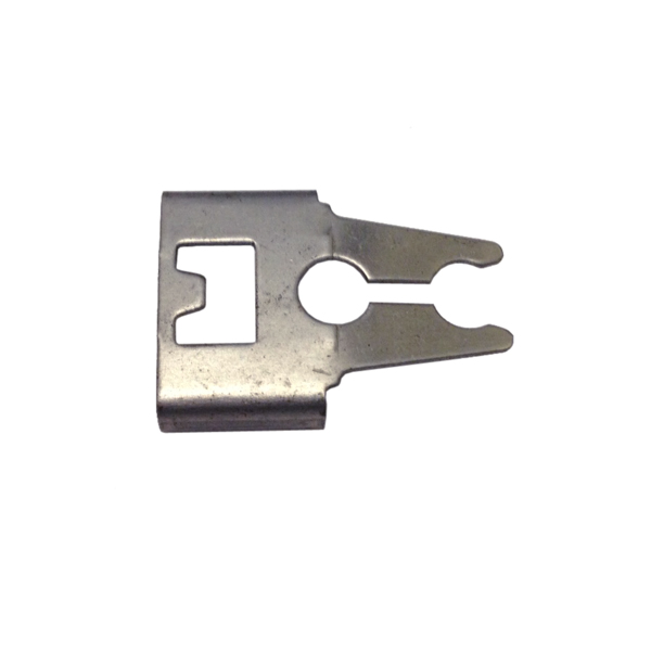 400 Series Casement and Awning Window Hinge Clip - 1352712