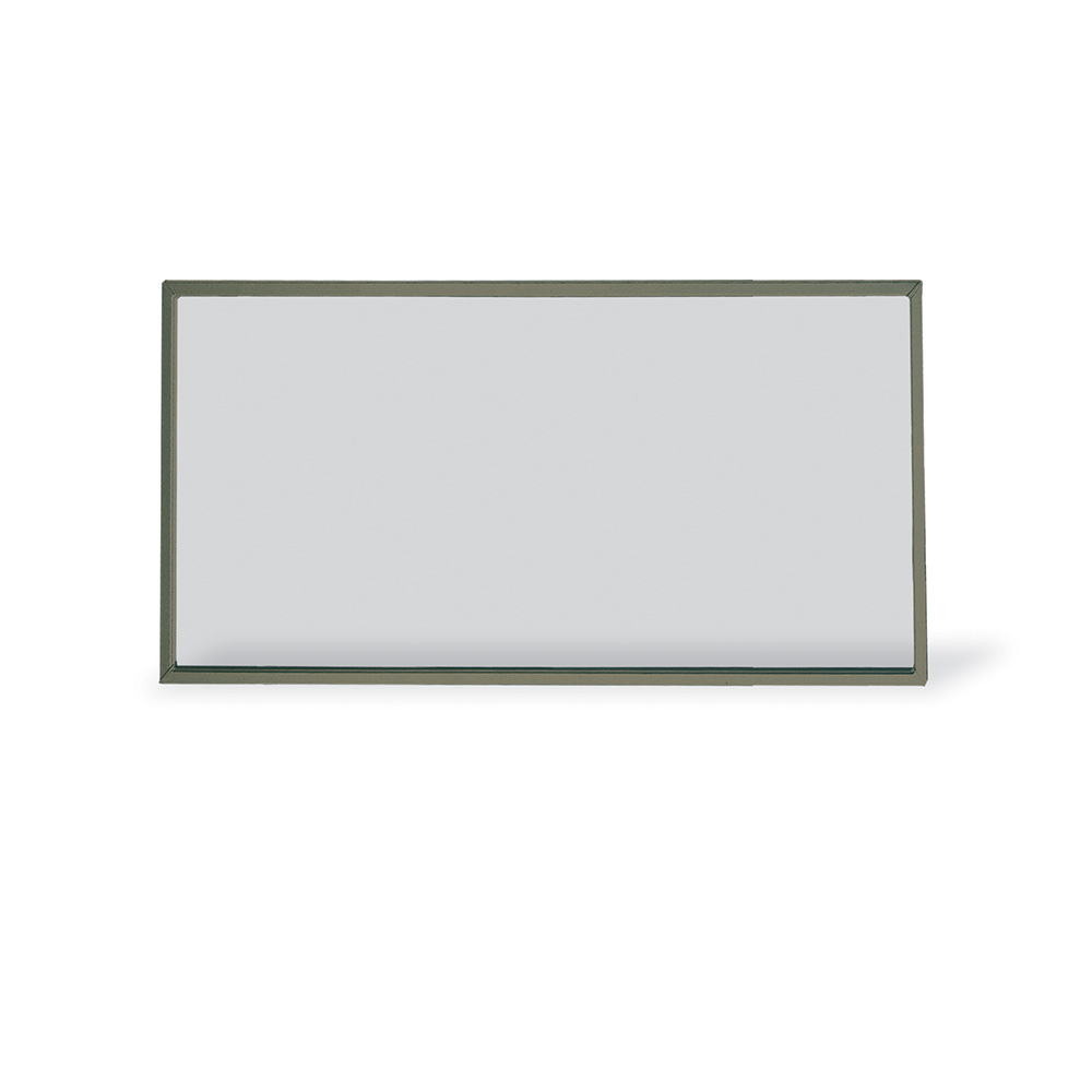 Sandtone Conventional Basement Window Insect Screen - 0271202