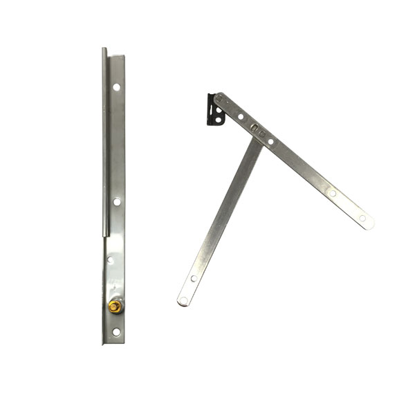 Hinge Kit - 9019512