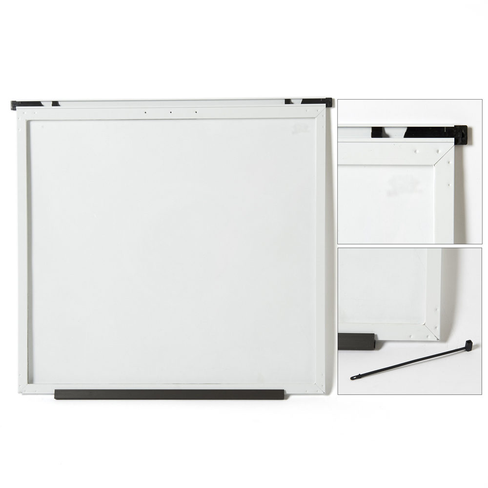 Upper Ventilating Window - 36119