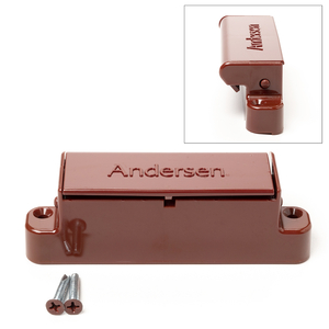 Window Handle - 90012