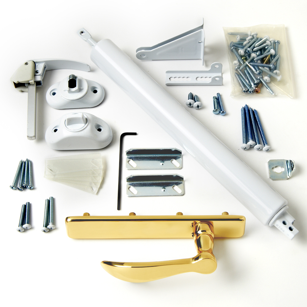 Handle - 38795