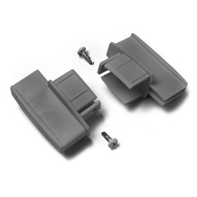 Screen Glides