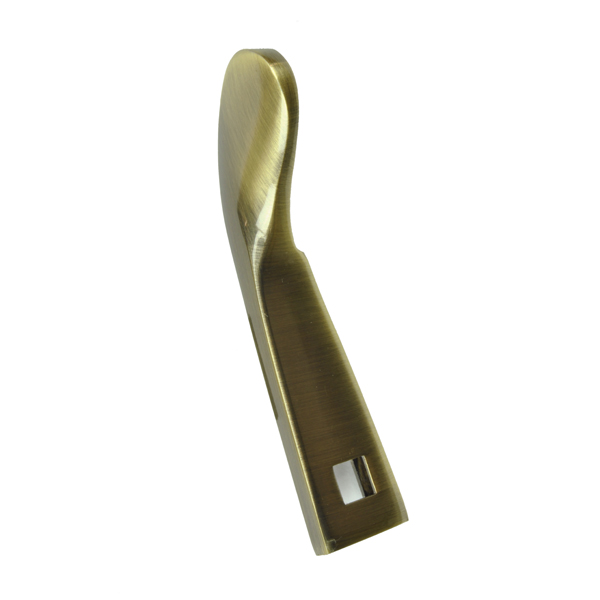 400 Series Casement or Awning Window Operator Handle