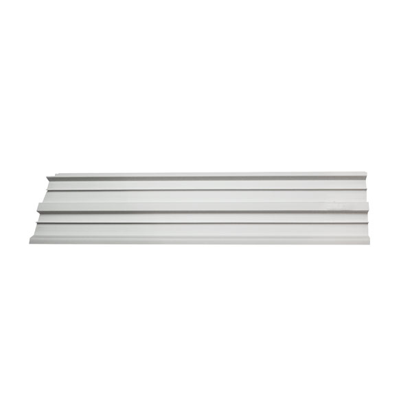 200 Series Narroline® Double-Hung Window Jamb Liner - 1617520