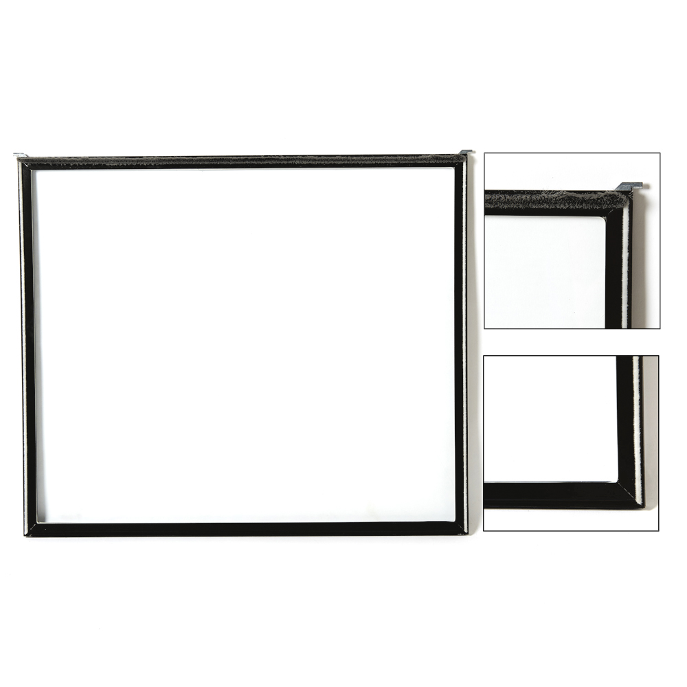 Lower Stationary Window - 42174