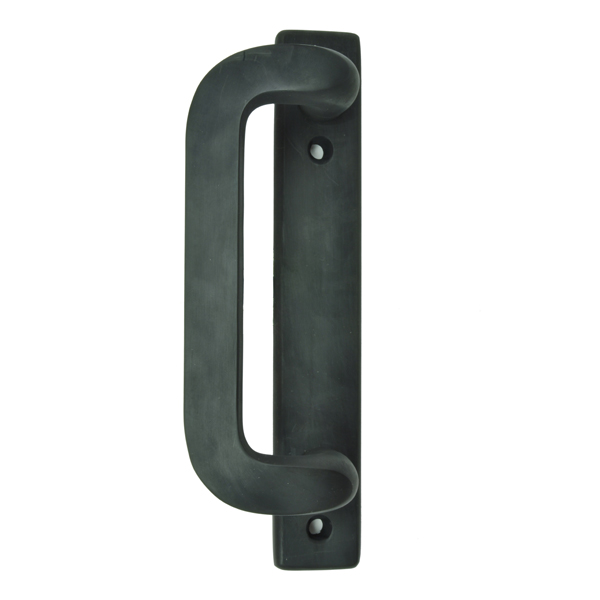 Andersen® Anvers® Bright Brass (PVD Finish) Gliding Patio Door Handle
