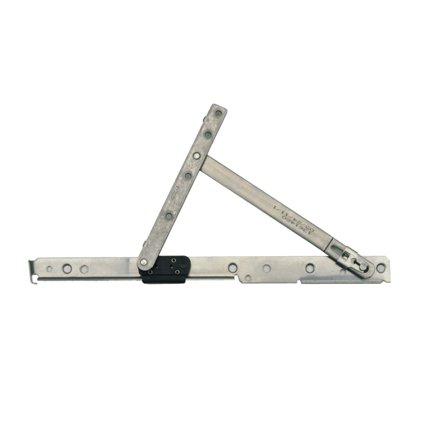 400 Series Casement Window Hinge