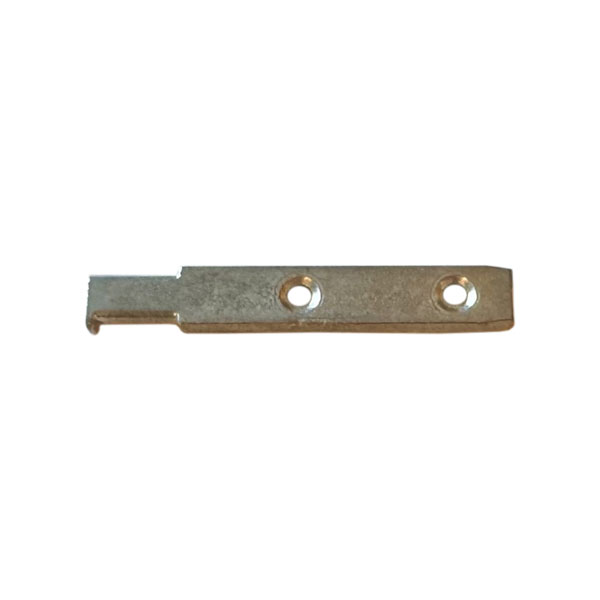 Pivot Pin