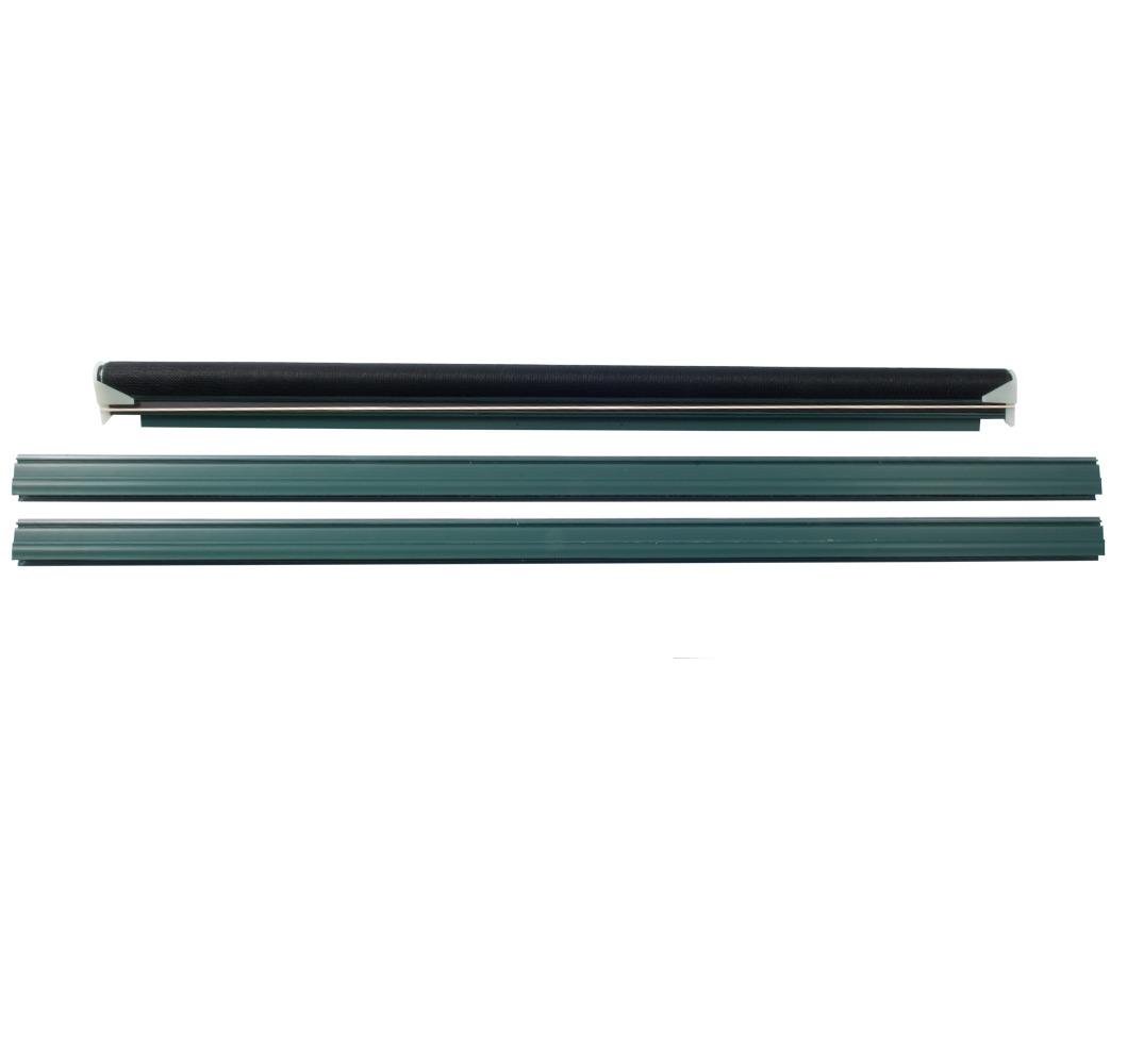 Screen And Track Kit - 40596