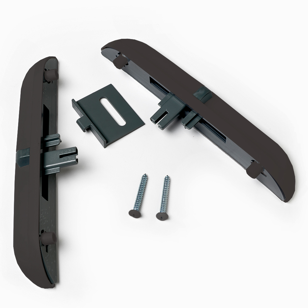 LuminAire Handle - 90441