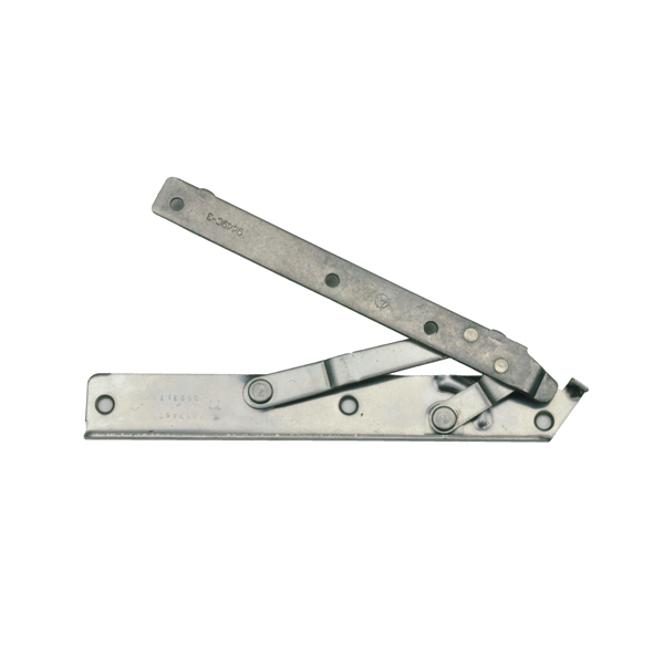 400 Series Casement Window Hinge