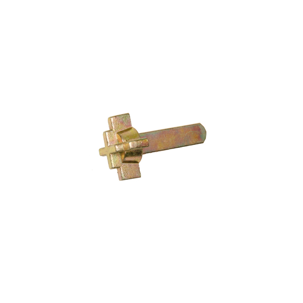 Andersen® Hinged Patio Door Lock Actuator