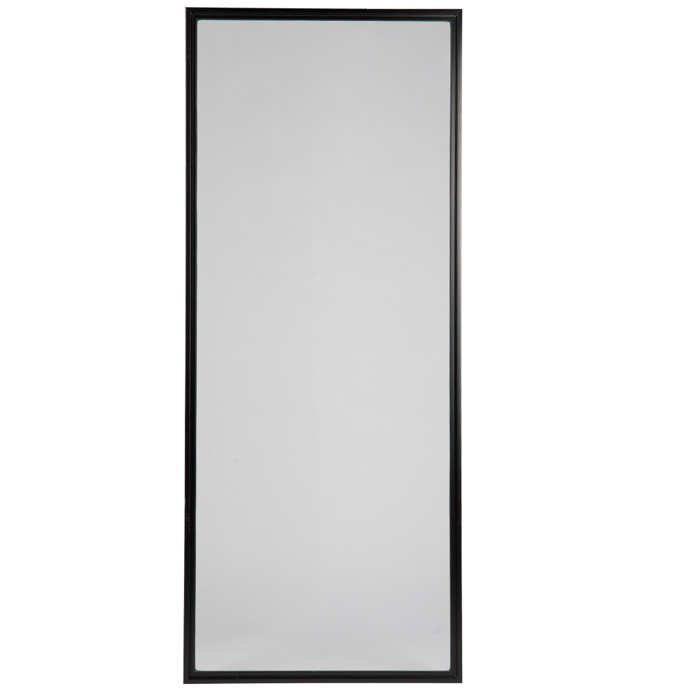 Window - 37160