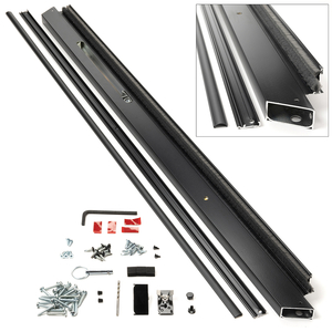 Rain Cap Assembly - Left Hand - 91878