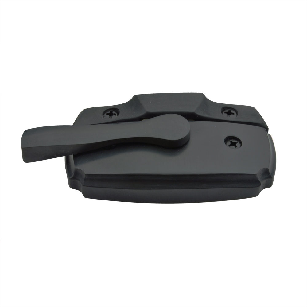400 Series Woodwright® Double-Hung Window Sash Lock - 0102631