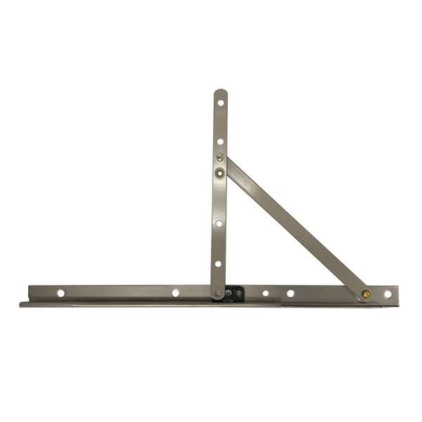 100 Series Awning & Casement Window Hinge Kit