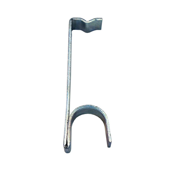 100 Series Single-Hung Window Sash Clip