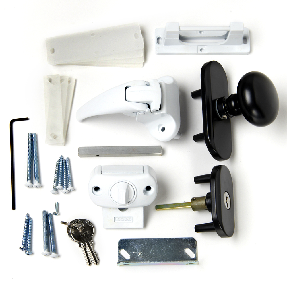 Handle - 36577