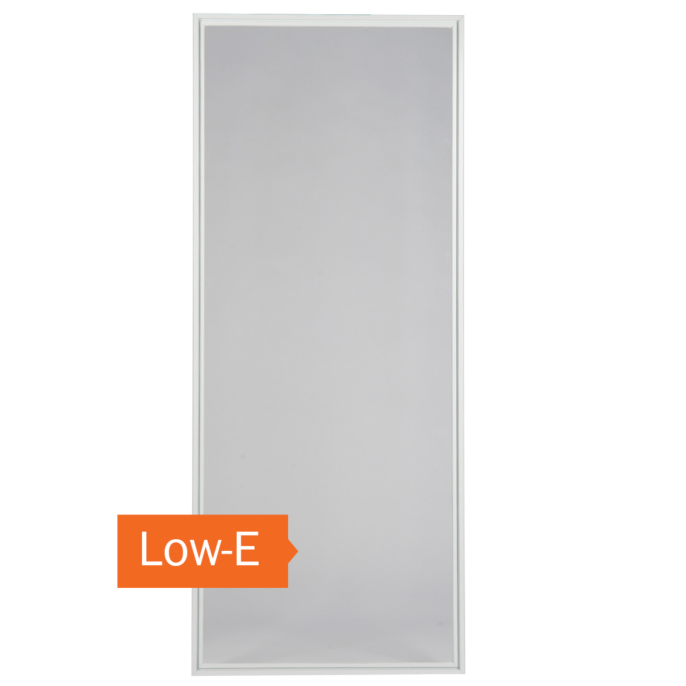 Window, Low-E - 40032
