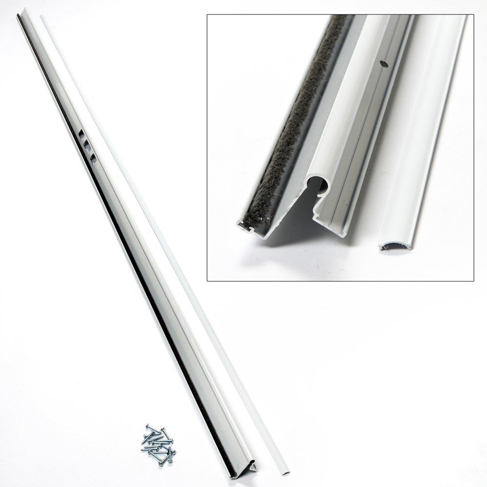 Latch Rail - 32980