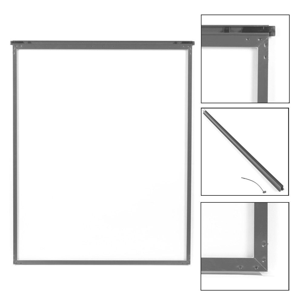 Upper Ventilating Window - 95335