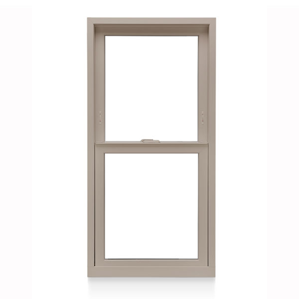 100 Series Double-Hung Window Opening Control Device - 9211776