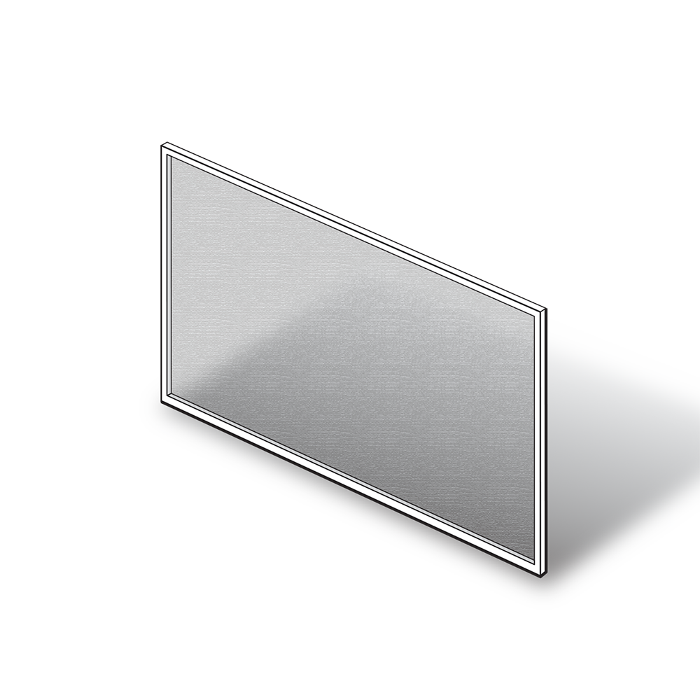 100 Series Awning Window Insect Screens