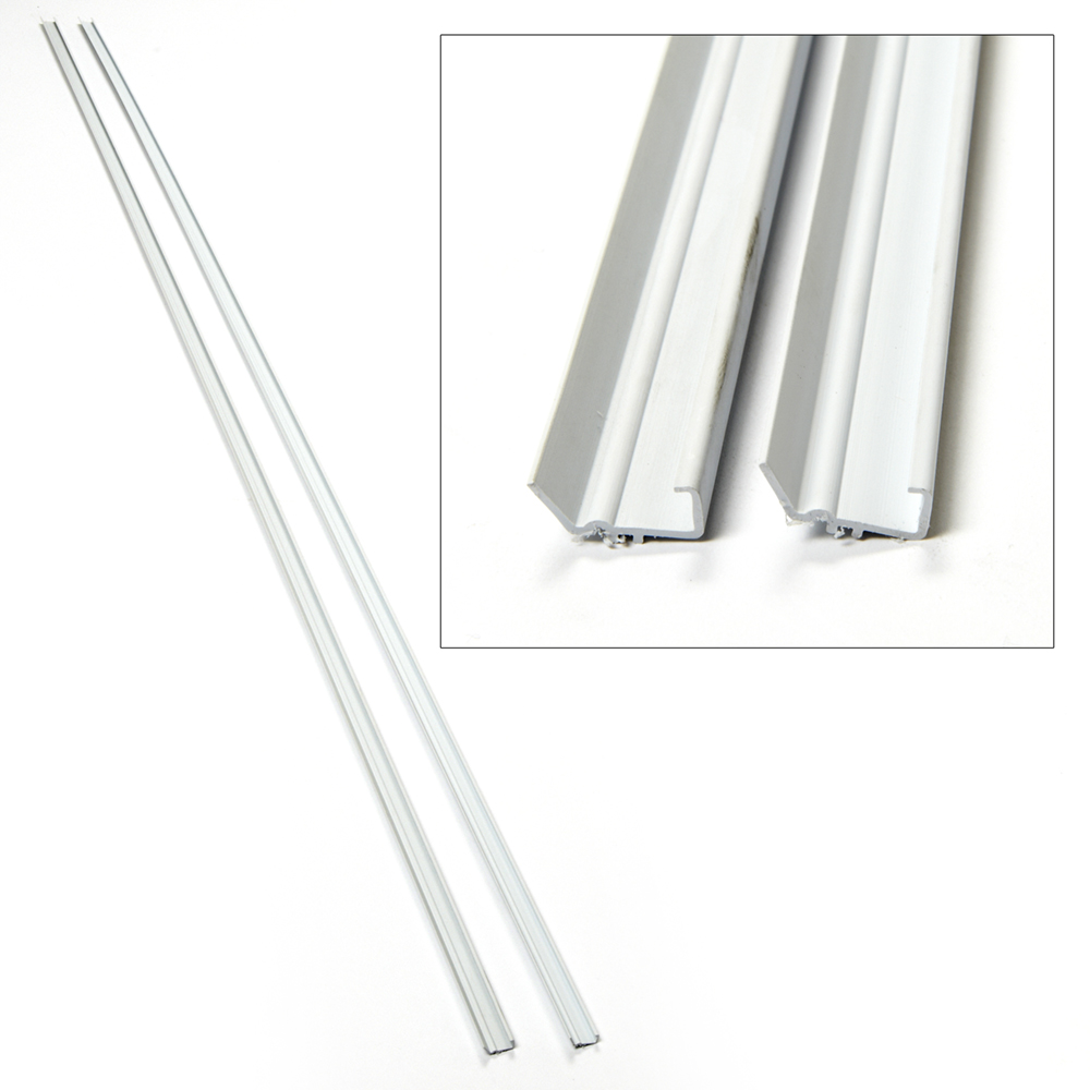 Window Retainer - 39400