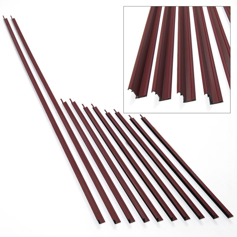 Window Retainer - 42346