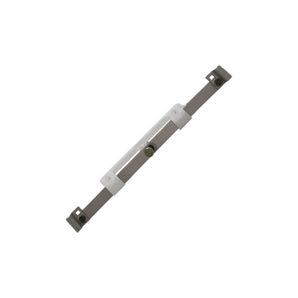 1-Point Lock Bar