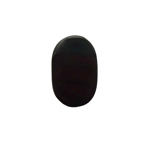 Hinged Patio Door Dummy Key Lock Cylinder