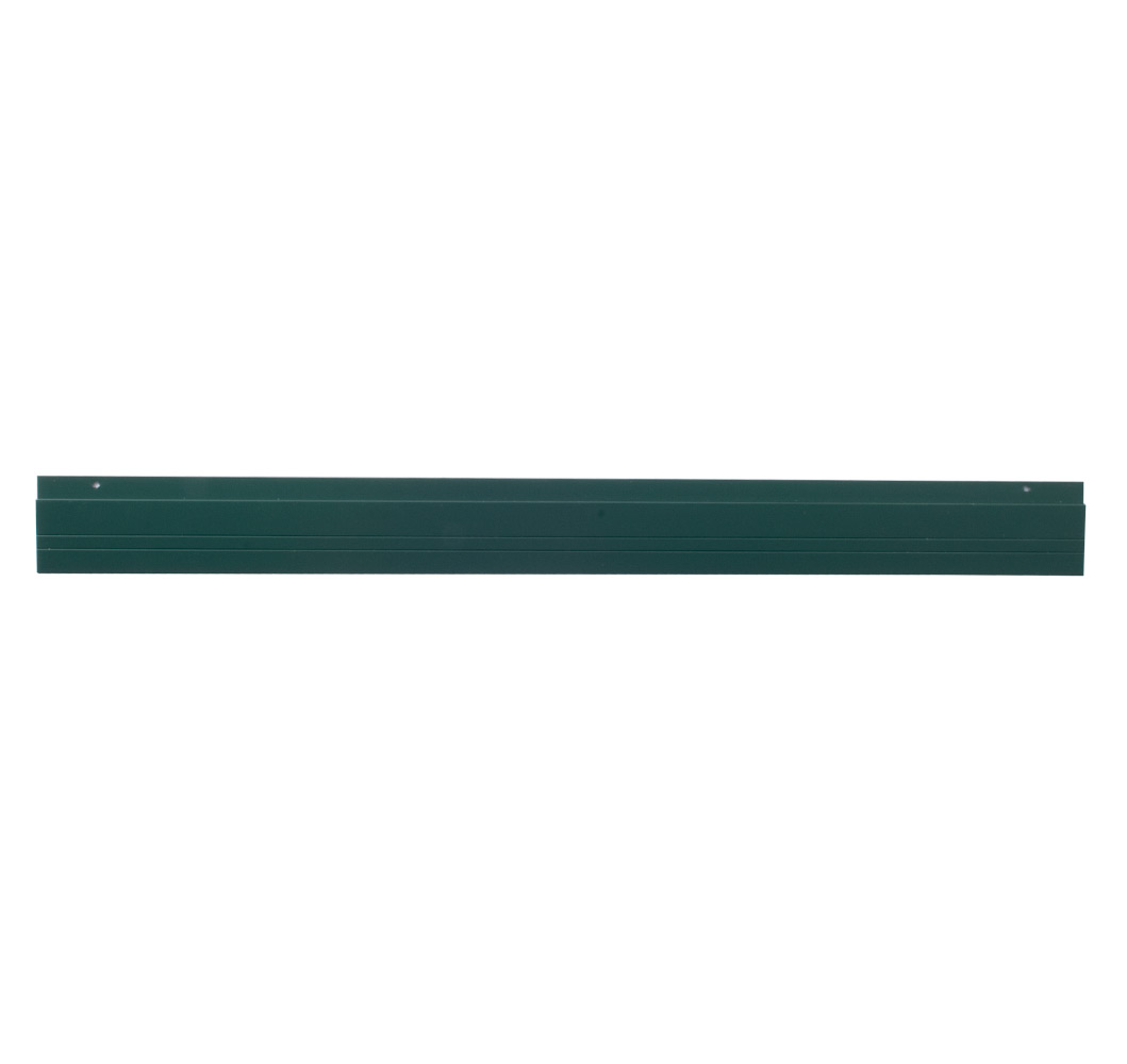 Screen Cover Plate