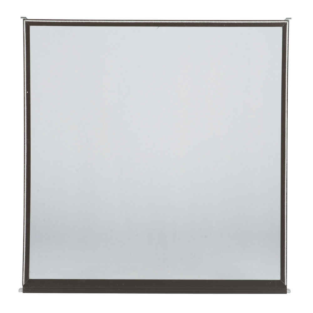Upper Ventilating Window - 34390
