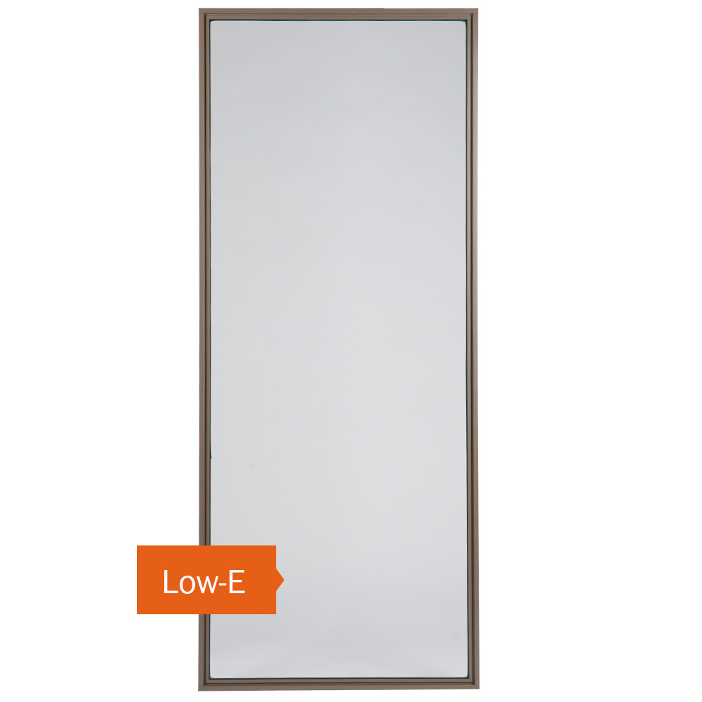 Window, Low-E - 40048