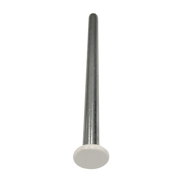 Hinged Insect Screen Universal Hinge Pin