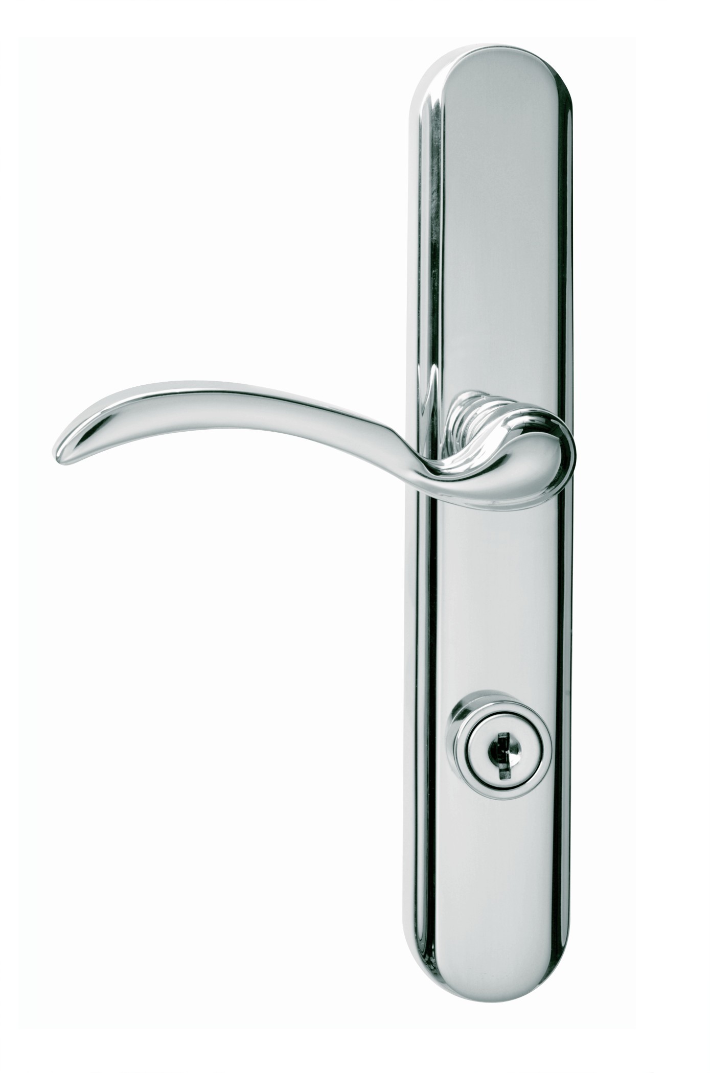 Handle Kit (95830) - 95830