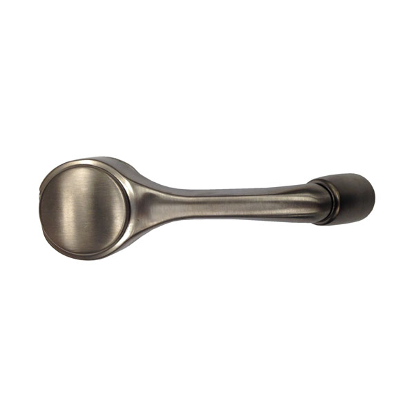 Casement or Awning Window Operator Handle